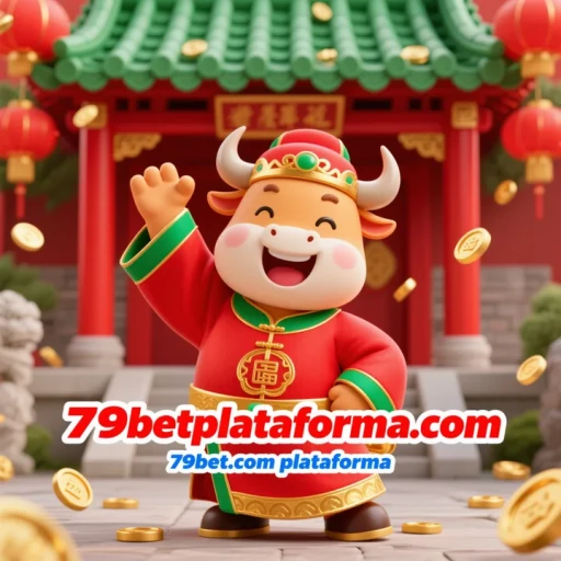 79bet.com plataforma